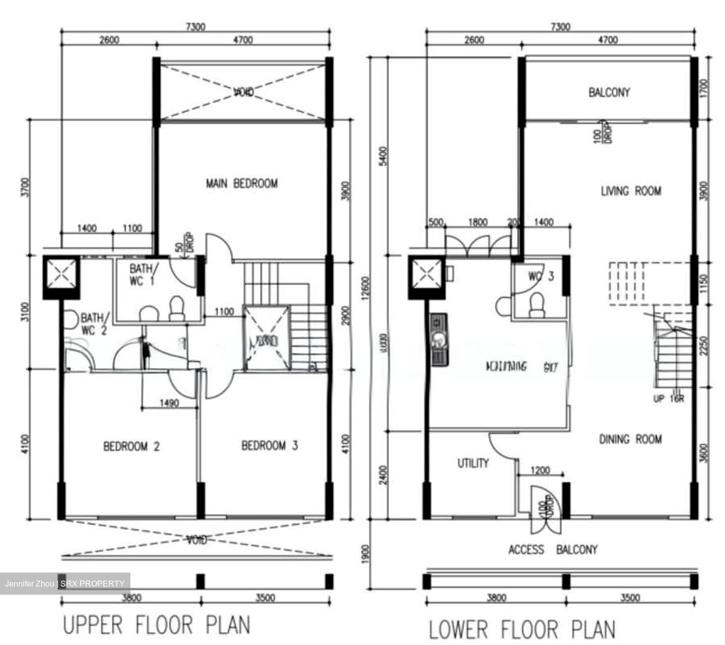 Blk 512 Bukit Batok Street 52 (Bukit Batok), HDB Executive #582170591